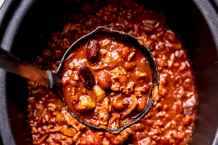 images/chilli_con_carne.jpg