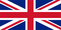 uk_flag