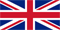 uk_flag