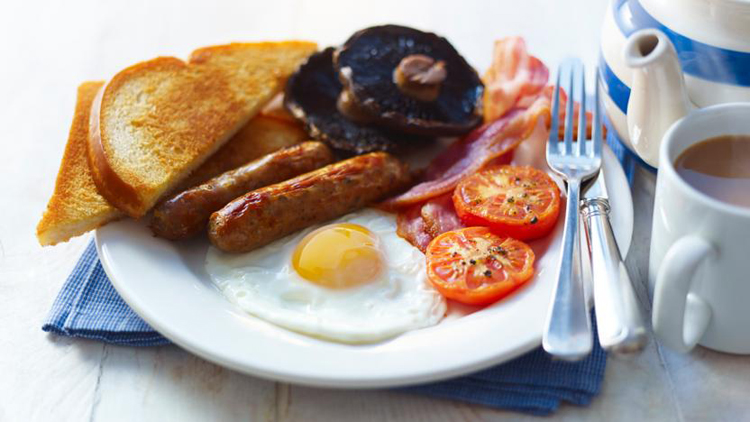 images/full_english_breakfast.jpg