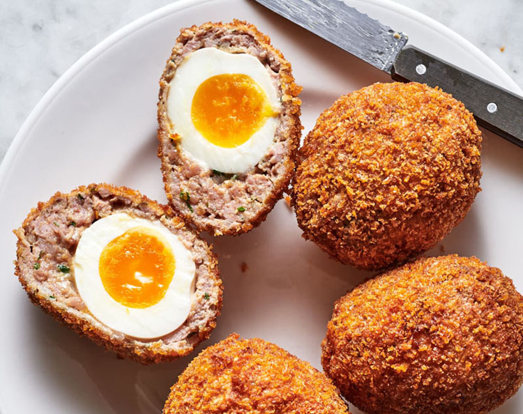 images/scotcheggs.jpg