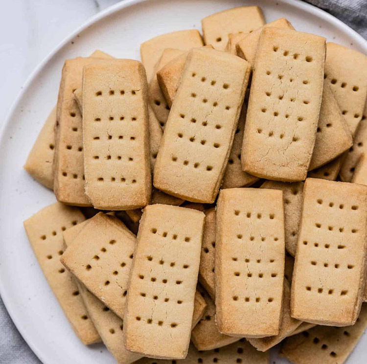 images/shortbread.jpg