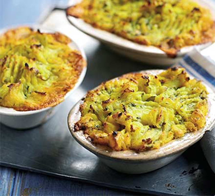 images/spiced_parsnip_sheperds_pies.jpg