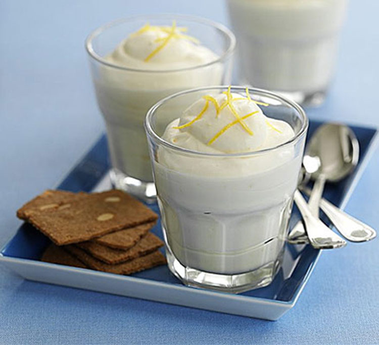 images/syllabub.jpg