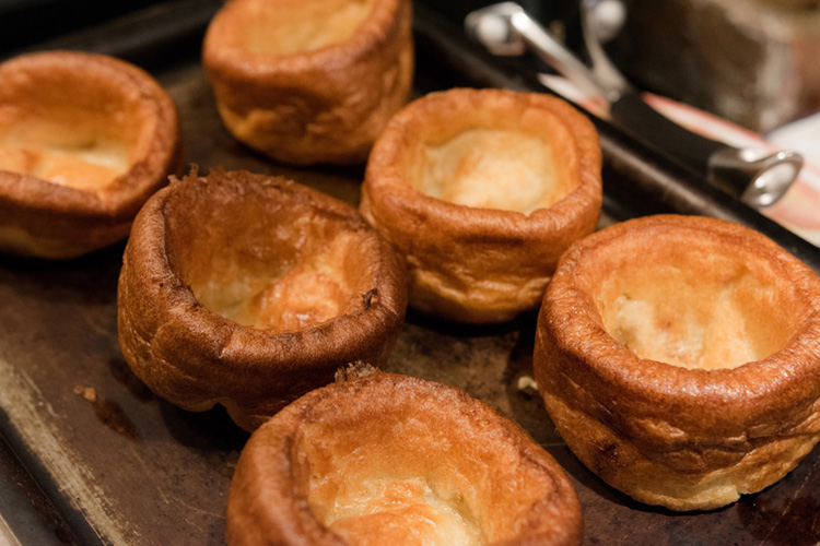 images/yorkshire_pudding.jpg