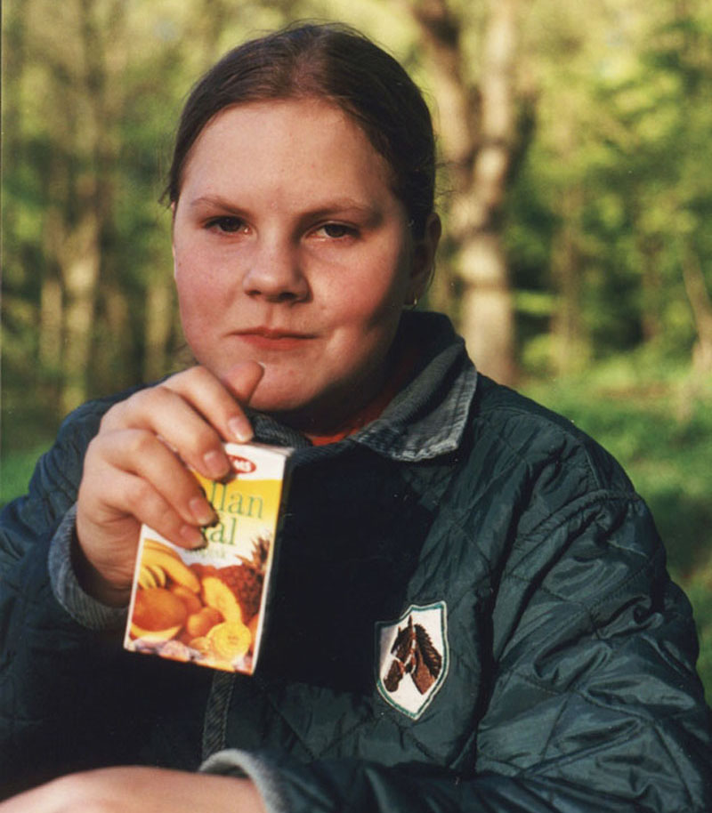 14.jpg