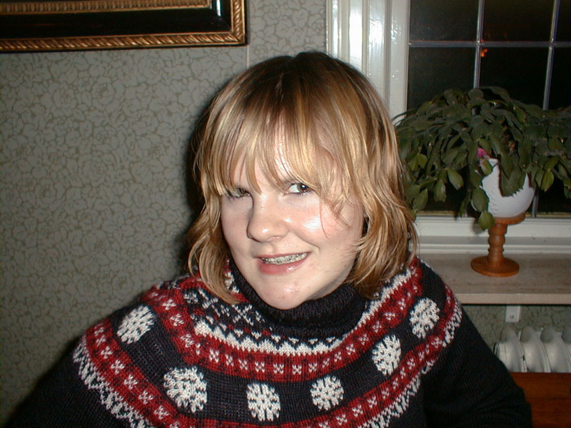 17.jpg